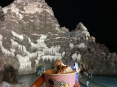 -珠海长隆海洋王国