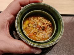 -小十Omakase(地王大厦店)