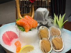 -桃桃厨房(公明店)