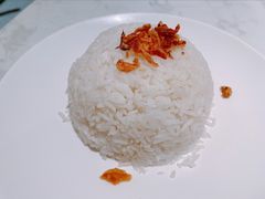 -卡朋西餐(较场西路店)