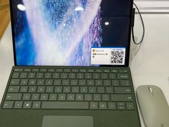 -微软授权专卖店(天河城店)