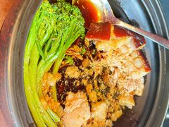 -江南雅厨(李公堤店)