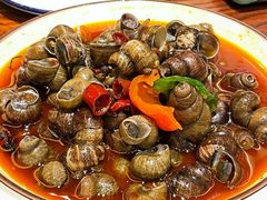 -517烧烤·龙虾·海鲜大排档(万象都荟店)