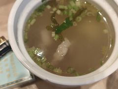 -日日鲜茶餐厅(小公园店)