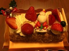 -檬舒舒MonChouChou(环球金融中心店)