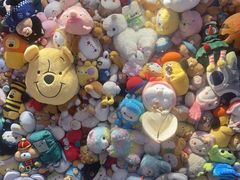 -LLJ夹机占(正佳广场店)