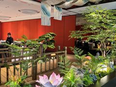 -味钱塘·钱塘浙宴(宋城之江银泰店)