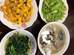 -贝斯特月嫂·育婴护理(北外滩总店)