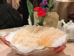 -陶陶居海鲜酒家(新马路店)