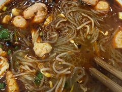 -白家高记肥肠粉(总店)