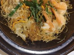 -眉州东坡(民族园店)