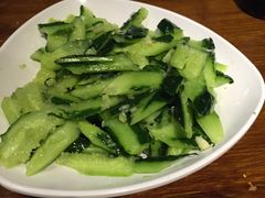 -炉鼎记私房菜(总店)