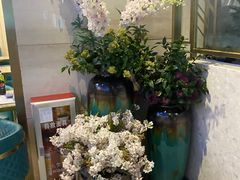 -星悦荟健身游泳(珠江新城店)