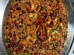 -胖子鱼·天水麻辣鱼火锅(秦州407店)