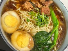 -贝林大翅鲸简餐厅(国家海洋博物馆店)