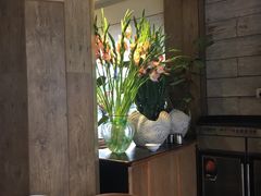 -春暖花开(西溪店)