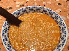 -涌煲记·蟹煲·砂锅海鲜·煲出宁波味(天一旗舰店)