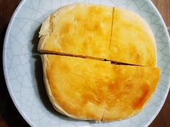 -蒙亨·手把肉·蒙古包文化主题餐厅(天恒广场店)