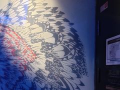 -音乐派KTV(银泰城店)