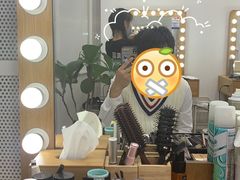 -天真蓝照相馆(杭州滨江宝龙店)