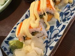 -王氏炉匠·烧鸟·居酒屋(双井店)