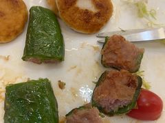 -鹭园酒家·四十年老字号