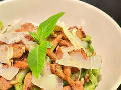 -EDAMAME1 枝豆