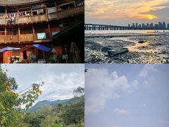 -鼓浪屿钢琴博物馆