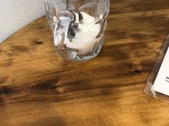 -古树酸奶(八廓南街店)