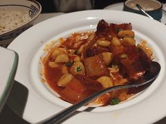 -长湘居(数码大厦店)