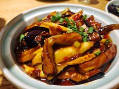 -去茶去餐厅(中央大街店)