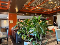 -大鸭梨烤鸭(金色漫香店)