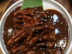 -东土食研所(渔港路店)