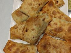 -阿布都新疆音乐美食城(长湖路店)