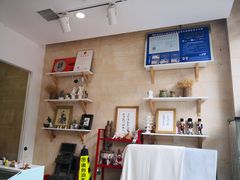 -EnergyCake蛋糕理想国