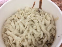 -三真丸子美食坊(故宫路店)