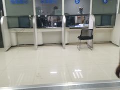 -民航总医院