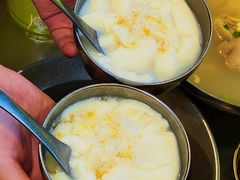 -蓉三少冒烤鸭·四川小吃集(北京首店)