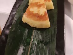 -老伙记海鲜码头(北滘店)