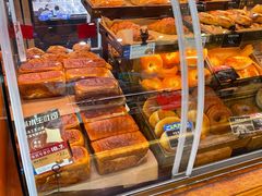 -巴黎贝甜(五道口店)