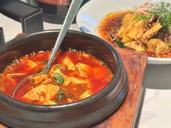 -腾龙阁|经典川菜(SM城市广场店)