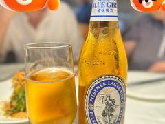 -四季民福烤鸭店(故宫店)