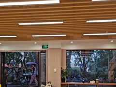 -小马牛肉面·牛骨熬制(南京博物院店)