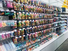 -KKV(天津津南吾悦广场店)
