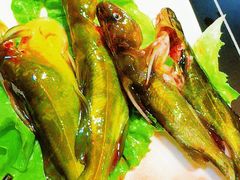 -俏媳妇火锅(宽窄巷子店)