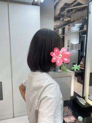 -TONI&GUY