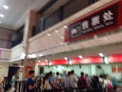 -韶山毛泽东同志故居