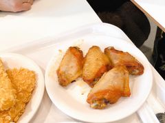 -宜家·瑞典风味餐厅(无锡店)