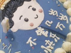 -香樟活鱼馆(渝北店)