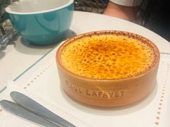 -PAUL LAFAYET 法式甜品(港汇广场店)
